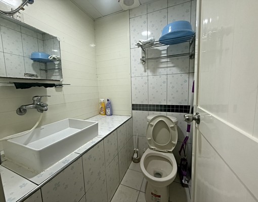 彭厝市場優質套房~即可入住~近中華路太平路 - Image 3