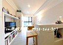 松山區-八德路四段1房1廳，17坪