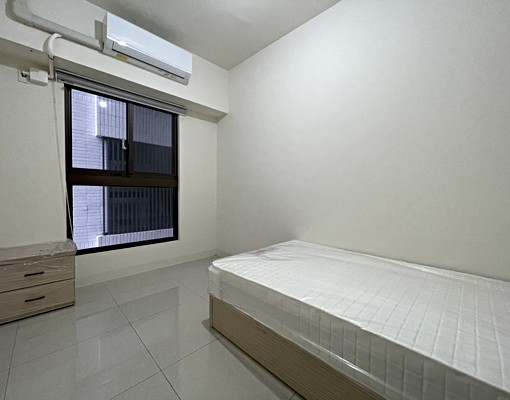 社宅🏠鼓山三可寵高鐵巨蛋商圈2房舊城文化園愛窩 - Image 9