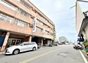 恆春鎮-恒南路6房3廳，55.1坪