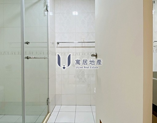 寓居專任全新裝潢設計首次出租|高樓景觀3房可寵 - Image 14
