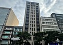 中山區-南京東路一段1房1廳，30.8坪
