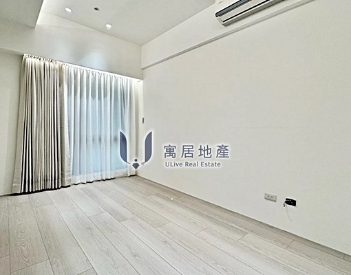 寓居專任●行天宮站●全新設計裝潢●可寵高樓景觀 - Image 9