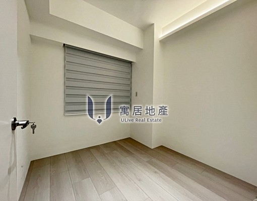 寓居專任●行天宮站●全新設計裝潢●可寵高樓景觀 - Image 10