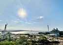 淡水區-中正路二段3房2廳，43.4坪