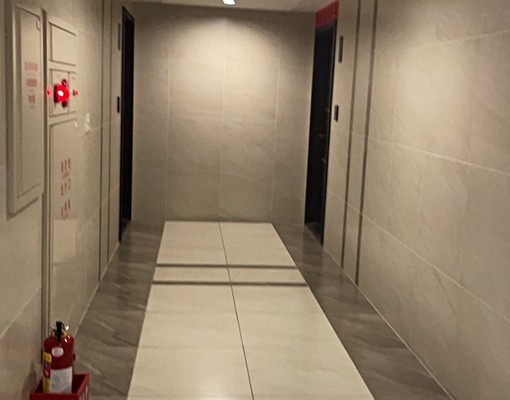 ↗Peter北區朝南視野附裝潢邊間三房平車 - 591租屋網 - Image 15