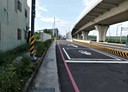 大里區-振興路土地，824.4坪