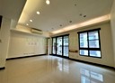 林口區-文化三路二段2房2廳，56.6坪