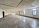 竹北市-中正東路開放式格局，56.2坪