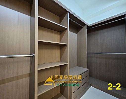 固豪👍自由黃昏市場套房出租 - Image 5