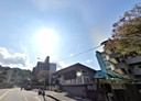 暖暖區-土地，321.9坪