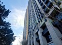 永和區-竹林路3房2廳，77.8坪