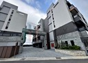 中壢區-山坡路5房3廳，81.8坪