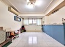 新店區-永業路4房2廳，33.7坪
