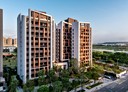 烏日區-榮和路2房2廳，34.6坪