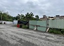 小港區-坪頂段土地，202.3坪