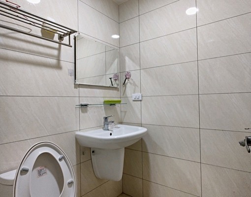 D社宅(龜)觀音垃圾集中雙衛浴大2房/免仲可補 - Image 5