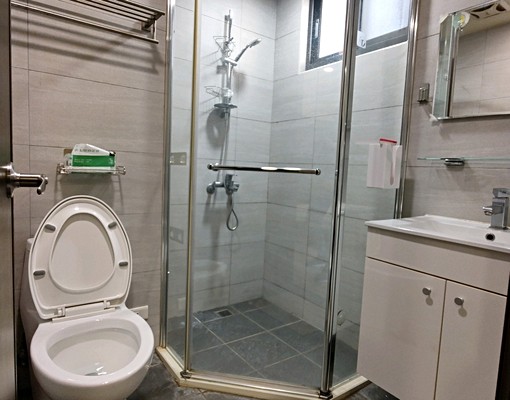 D社宅(龜)觀音垃圾集中雙衛浴大2房/免仲可補 - Image 4