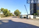 橋頭區-橋新二路土地，439.3坪