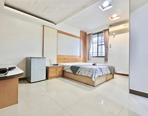 慢慢喜歡我💖可租補可入籍大面窗採光💖多間可選 - Image 2