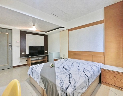 慢慢喜歡我💖可租補可入籍大面窗採光💖多間可選 - Image 4