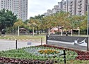 北屯區-熱河路二段3房2廳，34.6坪