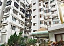 西區-大墩十二街3房2廳，39.8坪