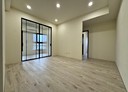 楠梓區-後昌新路3房2廳，34.5坪