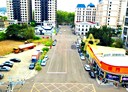 頭份市-土地，87.4坪