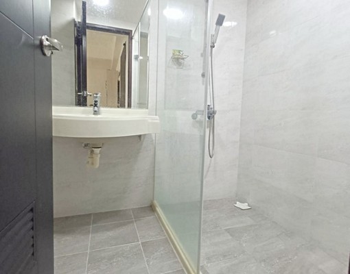 吉租-勝美新橫濱3房+平車可寵可租補 - Image 3