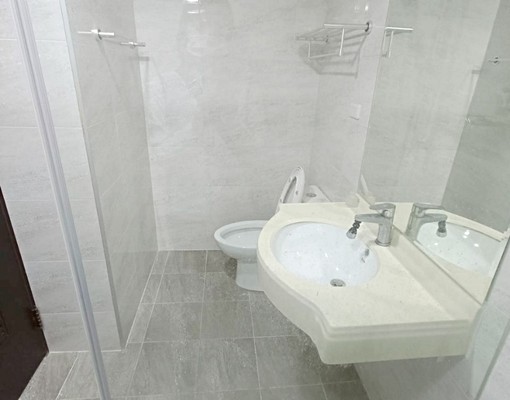 吉租-勝美新橫濱3房+平車可寵可租補 - Image 5