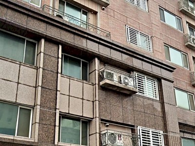 社區圖片