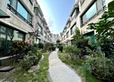 南區-工學路5房3廳，55.1坪