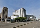 前金區-土地，59坪