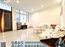 北投區-中央北路四段6房3廳，43.3坪