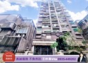 南港區-玉成街3房2廳，30.9坪