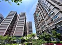 清水區-建國路3房2廳，54坪