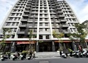 斗六市-正義街3房2廳，46.6坪