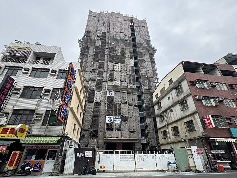 房屋圖片