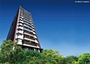 彰化市-中正路二段3房2廳，44.9坪
