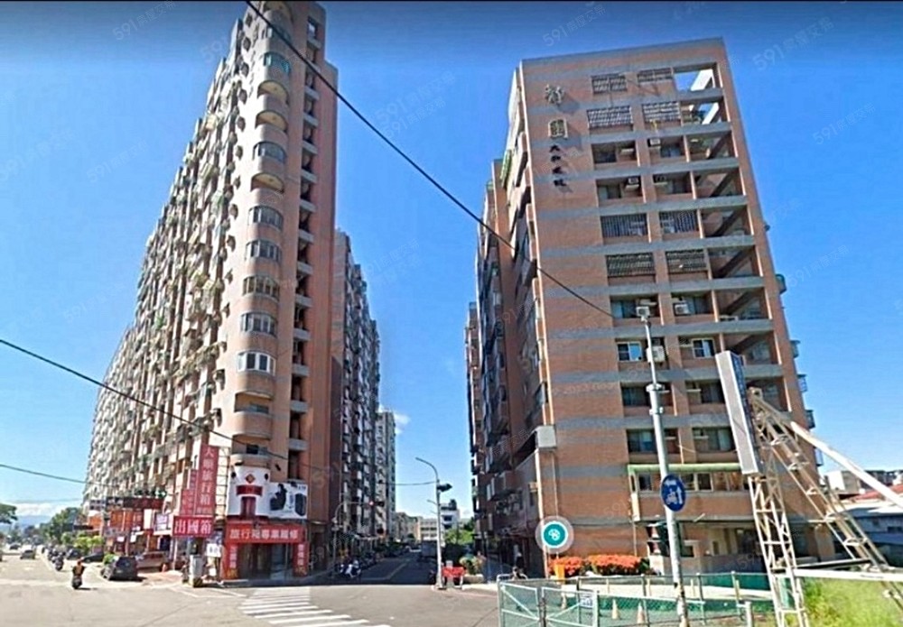 封面圖