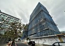 三重區-神農街2房2廳，32.6坪