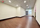 鶯歌區-大湖路3房2廳，24.5坪