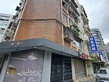延吉街🍎信義安和捷運🍎延吉..