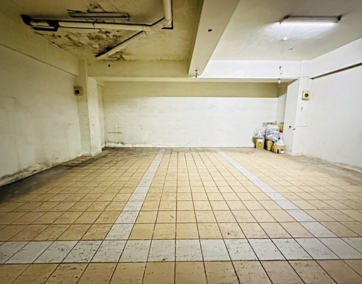 縣政九路住家型辦公室6+7樓,可磋商改格局. - Image 13