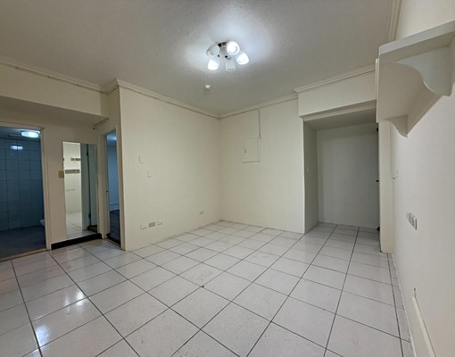 ★獨家★青海青★樓店2個獨立進出大門 - Image 5