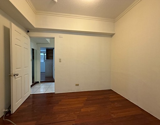 ★獨家★青海青★樓店2個獨立進出大門 - Image 10