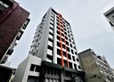 安平區-平通路3房2廳，32.4坪