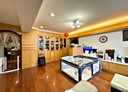 中和區-景平路3房2廳，54.9坪