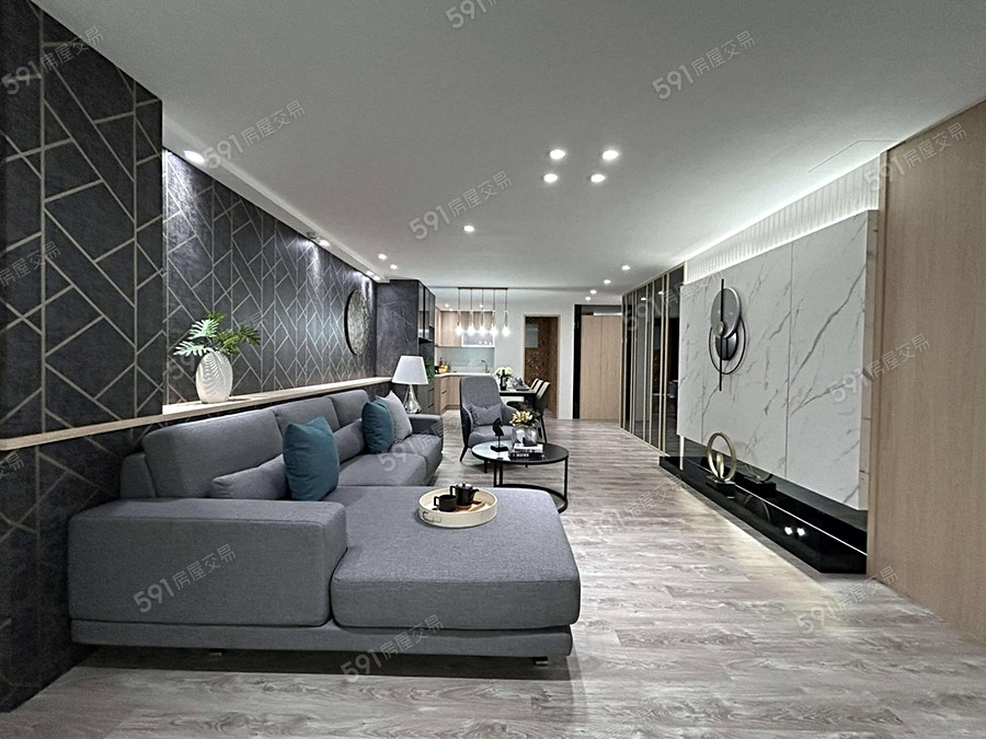 志信耘豊樣/實品屋